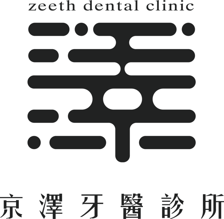 Zeeth Dental Logo Final 02