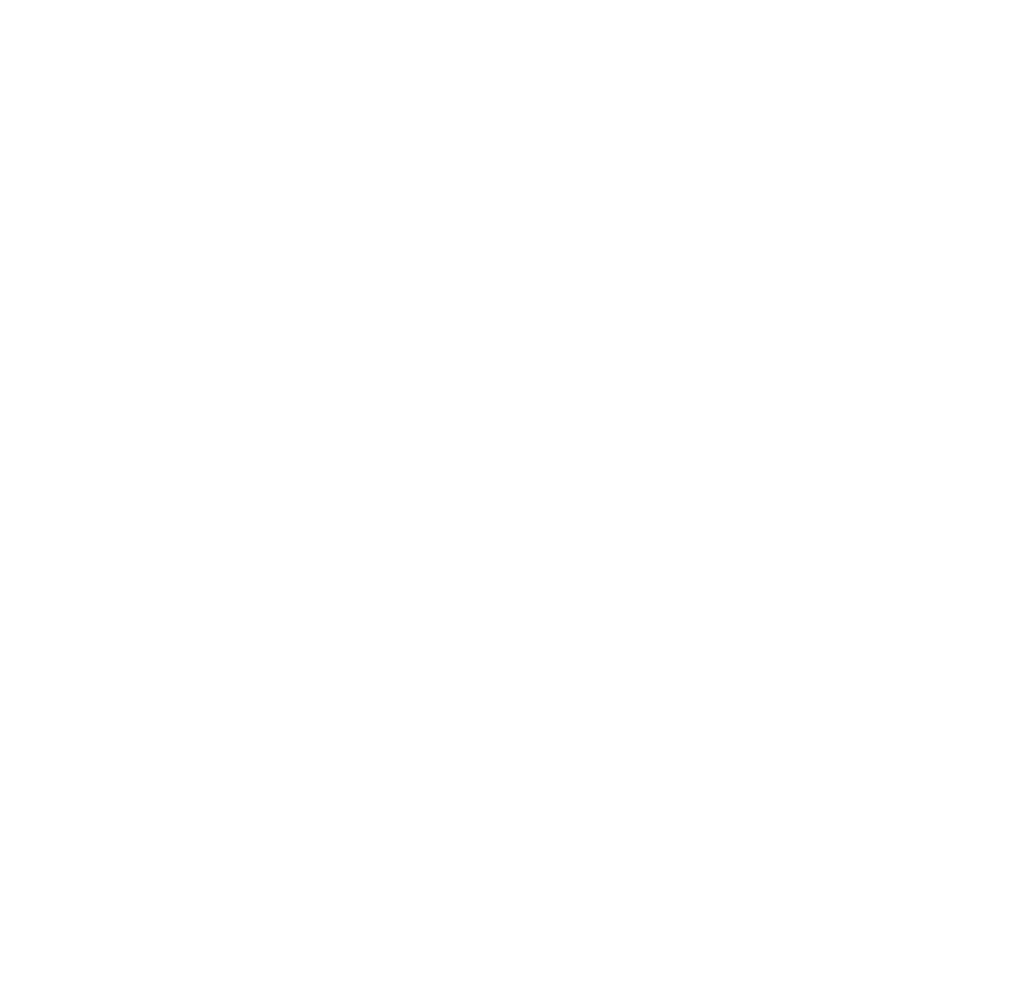 Zeeth Dental Logo Final 03